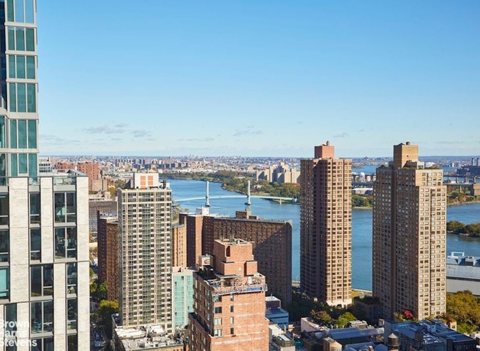 Real estate property located at 360 88TH #36C, New York, Yorkville, New York City, NY