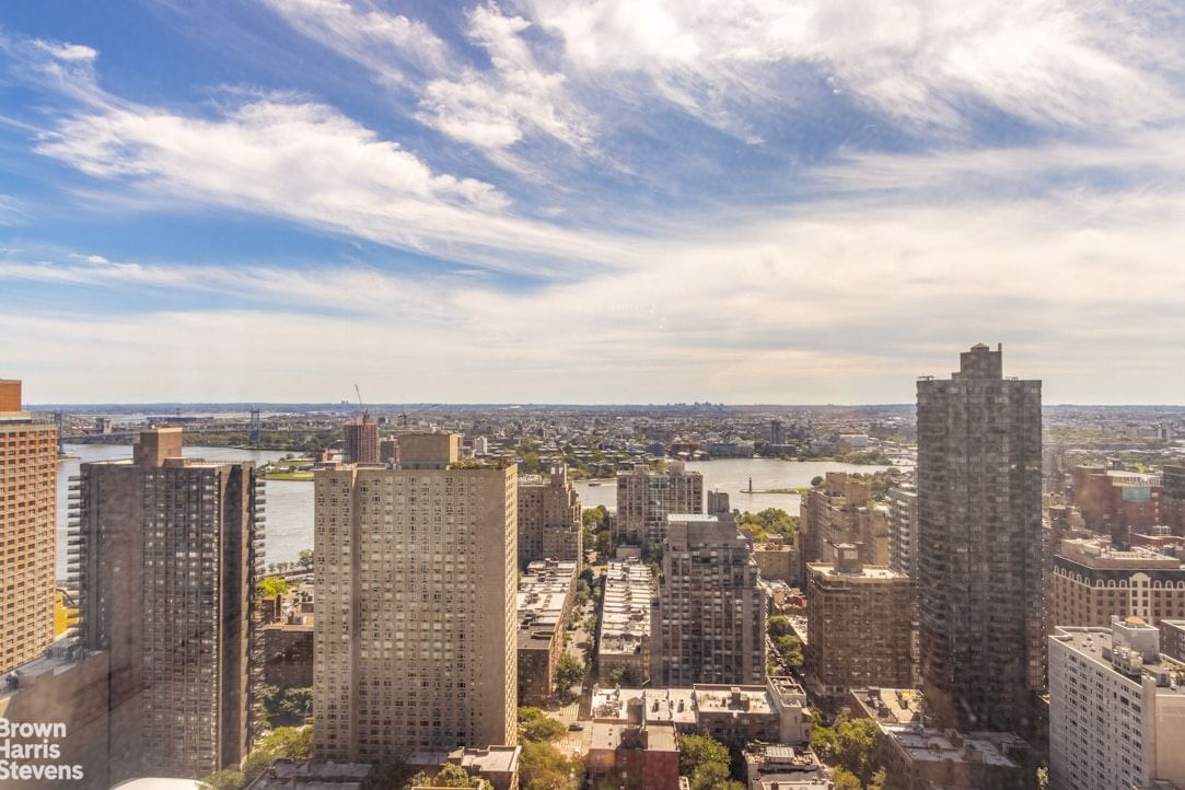 Real estate property located at 360 88TH #36C, New York, Yorkville, New York City, NY