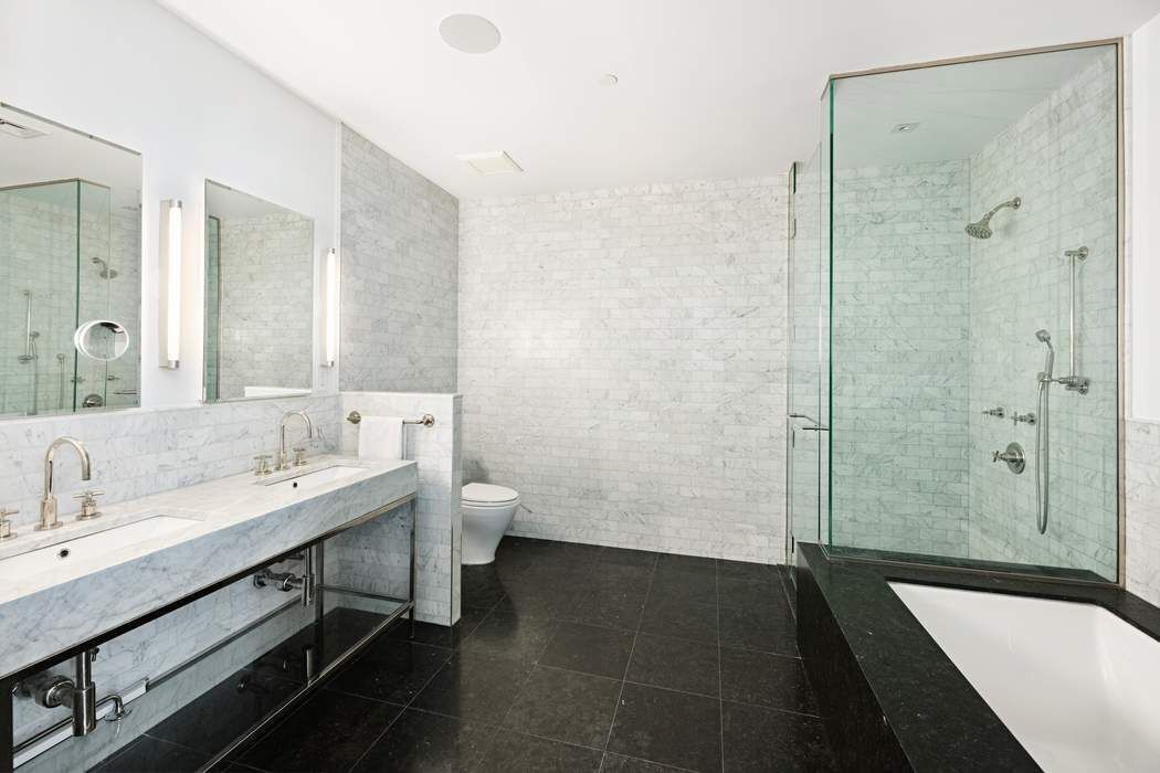 Real estate property located at 286 Spring PH, New York, Hudson Square, New York City, NY