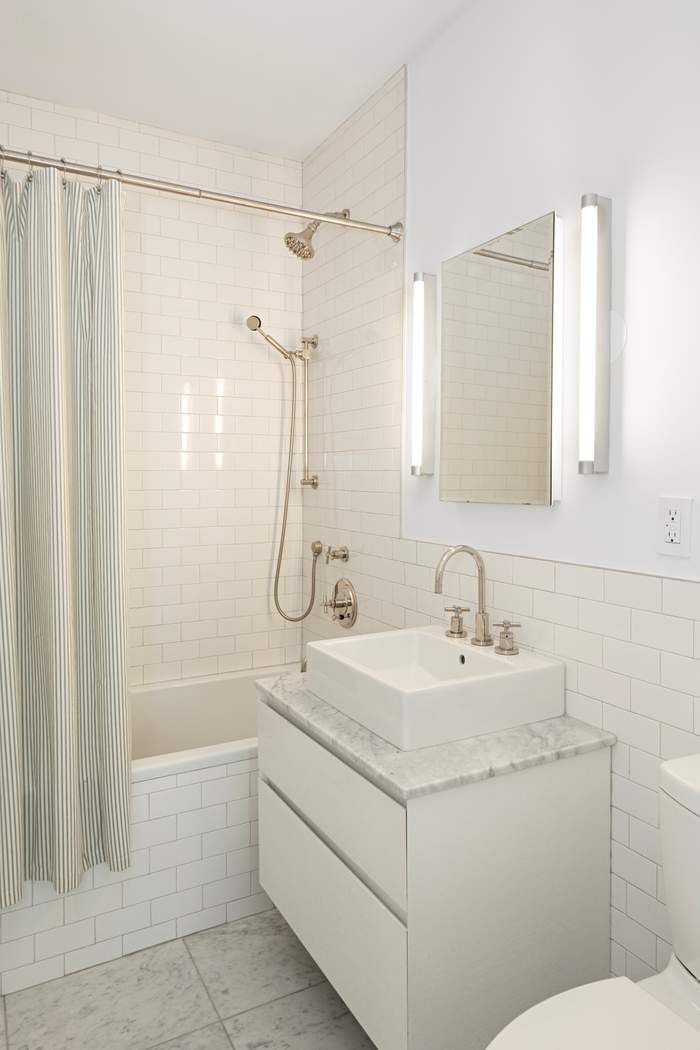 Real estate property located at 286 Spring PH, New York, Hudson Square, New York City, NY