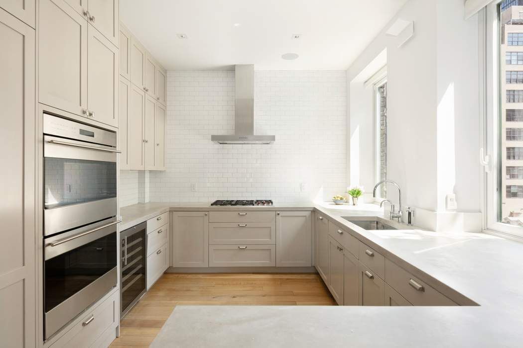 Real estate property located at 286 Spring PH, New York, Hudson Square, New York City, NY