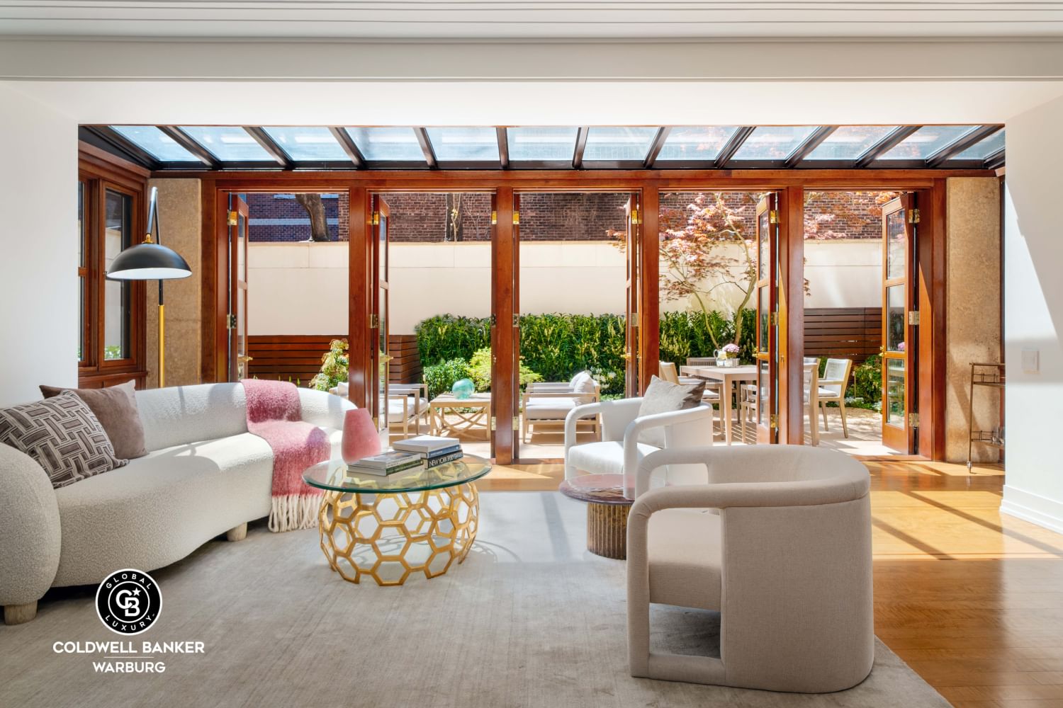 Real estate property located at 350 72ND #1A/2A, New York, Lenox Hill, New York City, NY