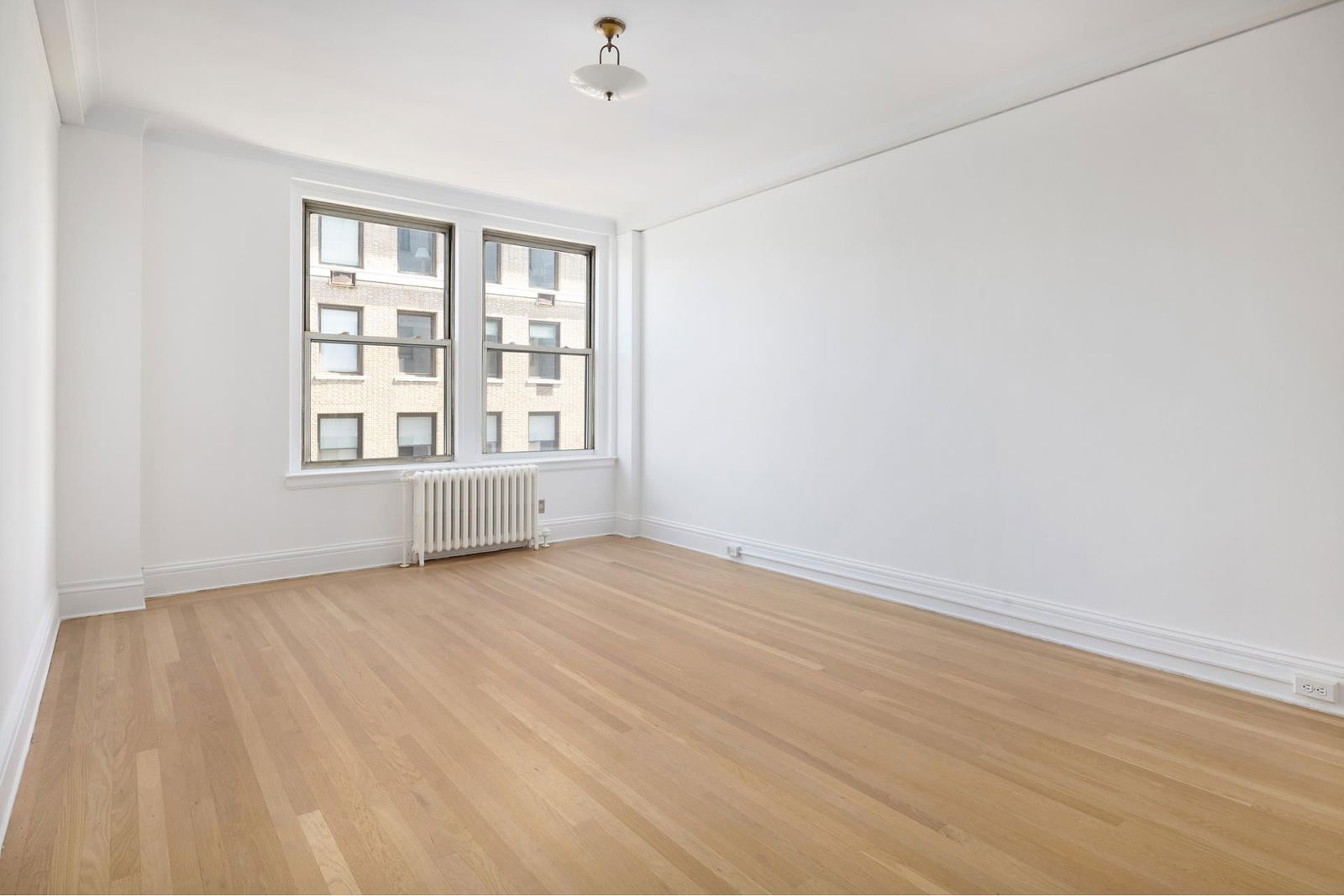 Real estate property located at 262 CENTRAL #10B, New York, Upper West Side, New York City, NY