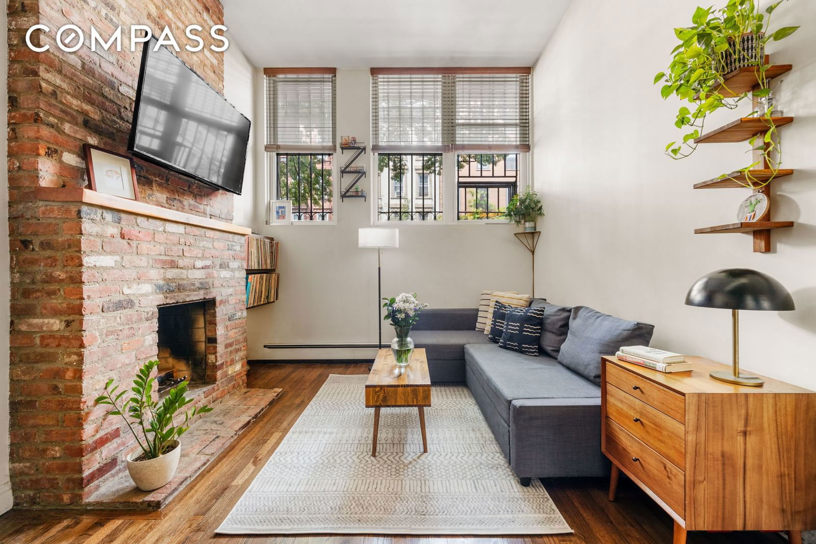 Real estate property located at 301 5th #1F, Kings, Park Slope, New York City, NY