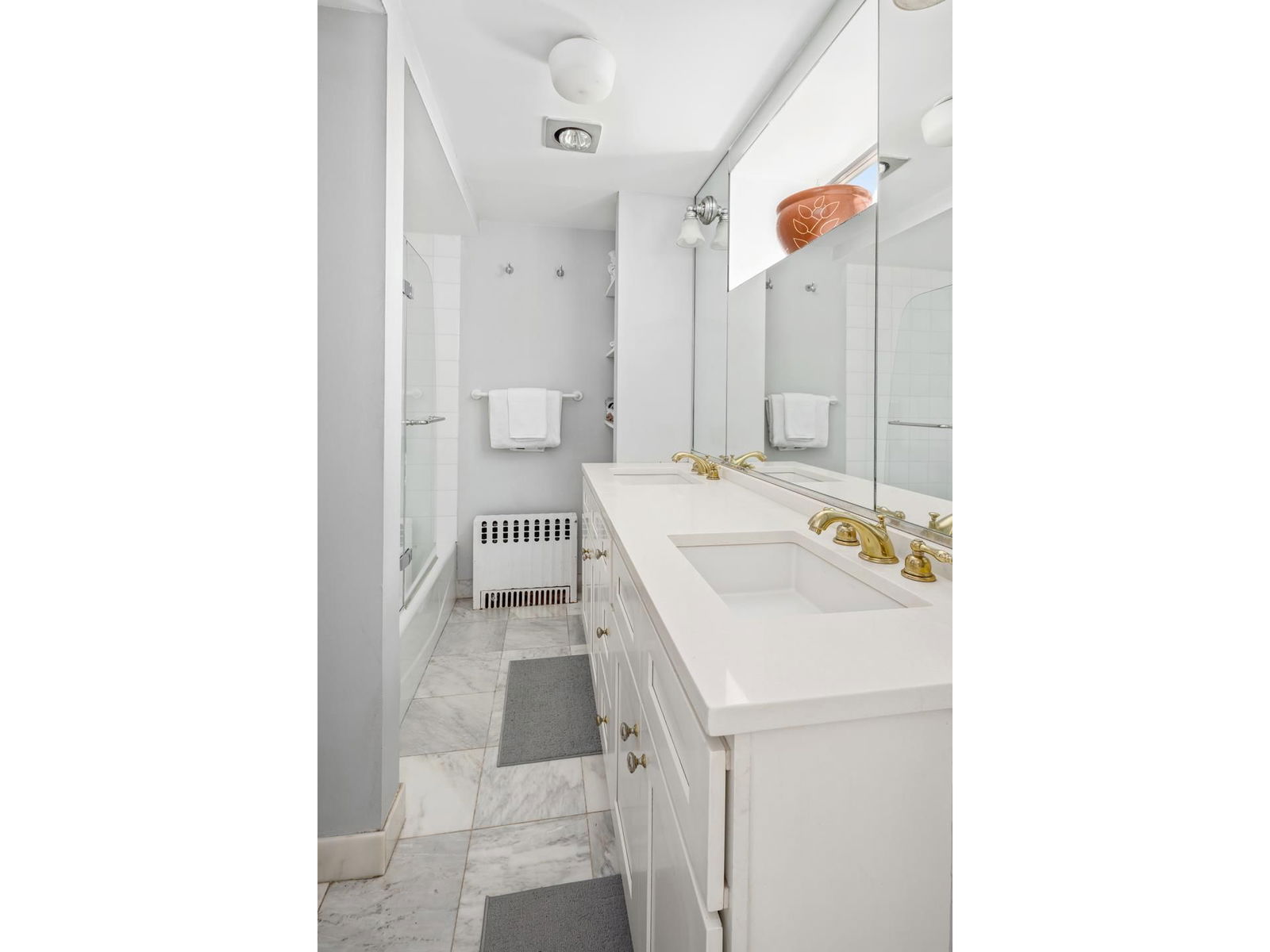 Real estate property located at 275 DEGRAW A, Kings, Cobble Hill, New York City, NY