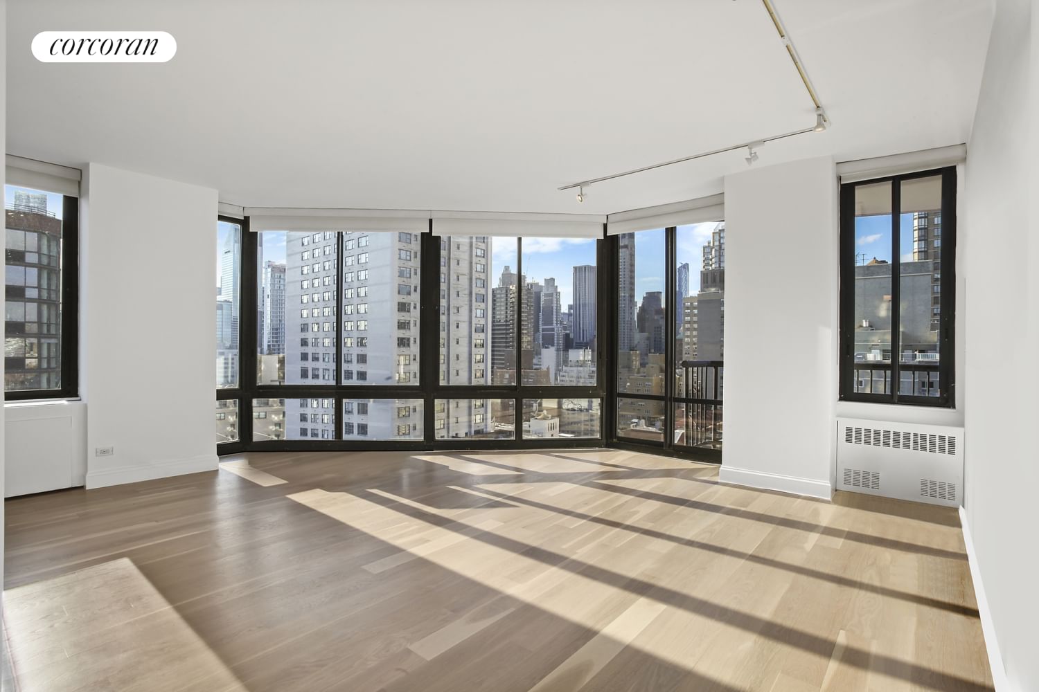 Real estate property located at 304 65TH #26B, New York, Lenox Hill, New York City, NY