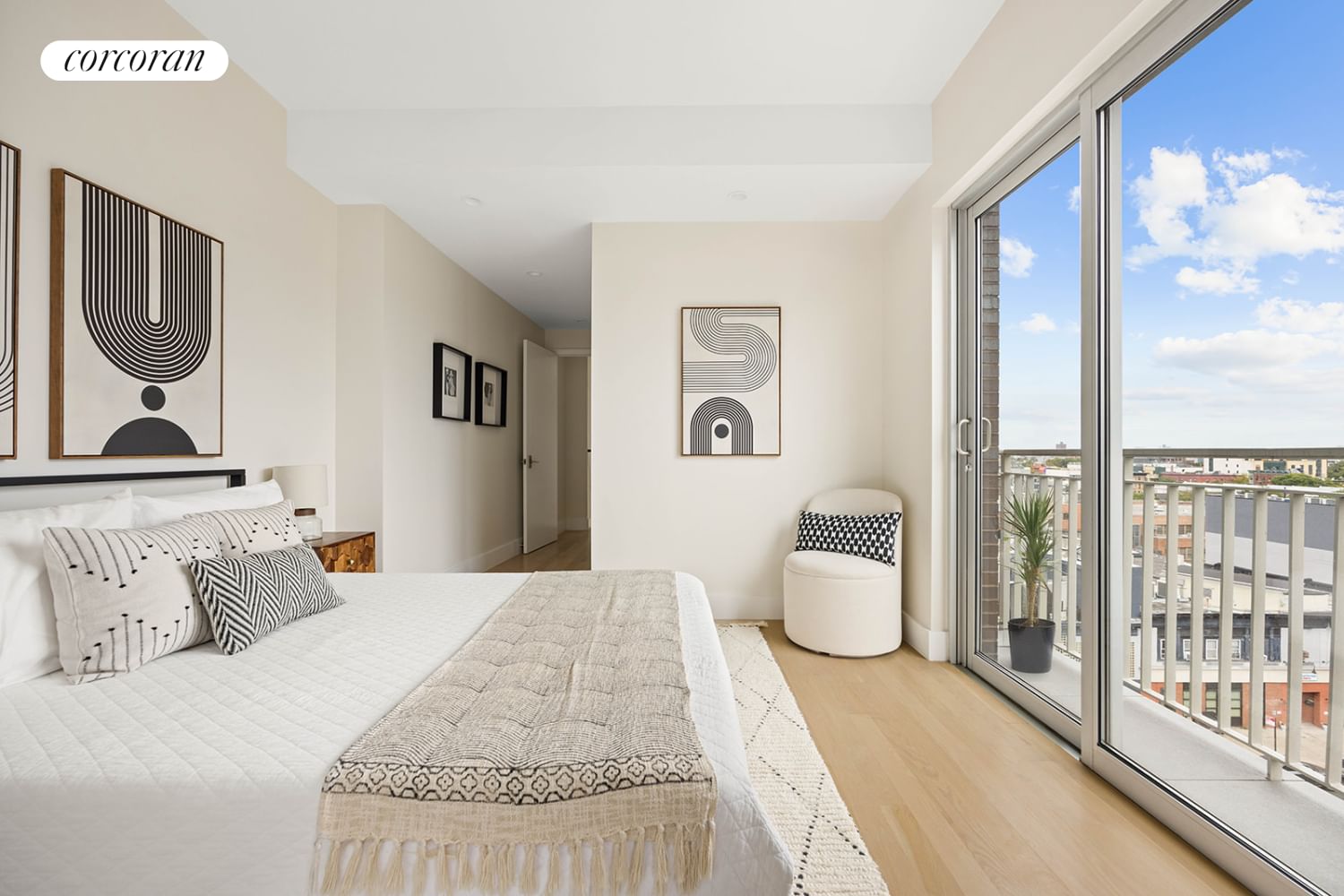 Real estate property located at 238 St Marks #7A, Kings, Prospect Heights, New York City, NY