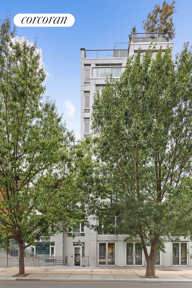 Real estate property located at 238 St Marks #7A, Kings, Prospect Heights, New York City, NY