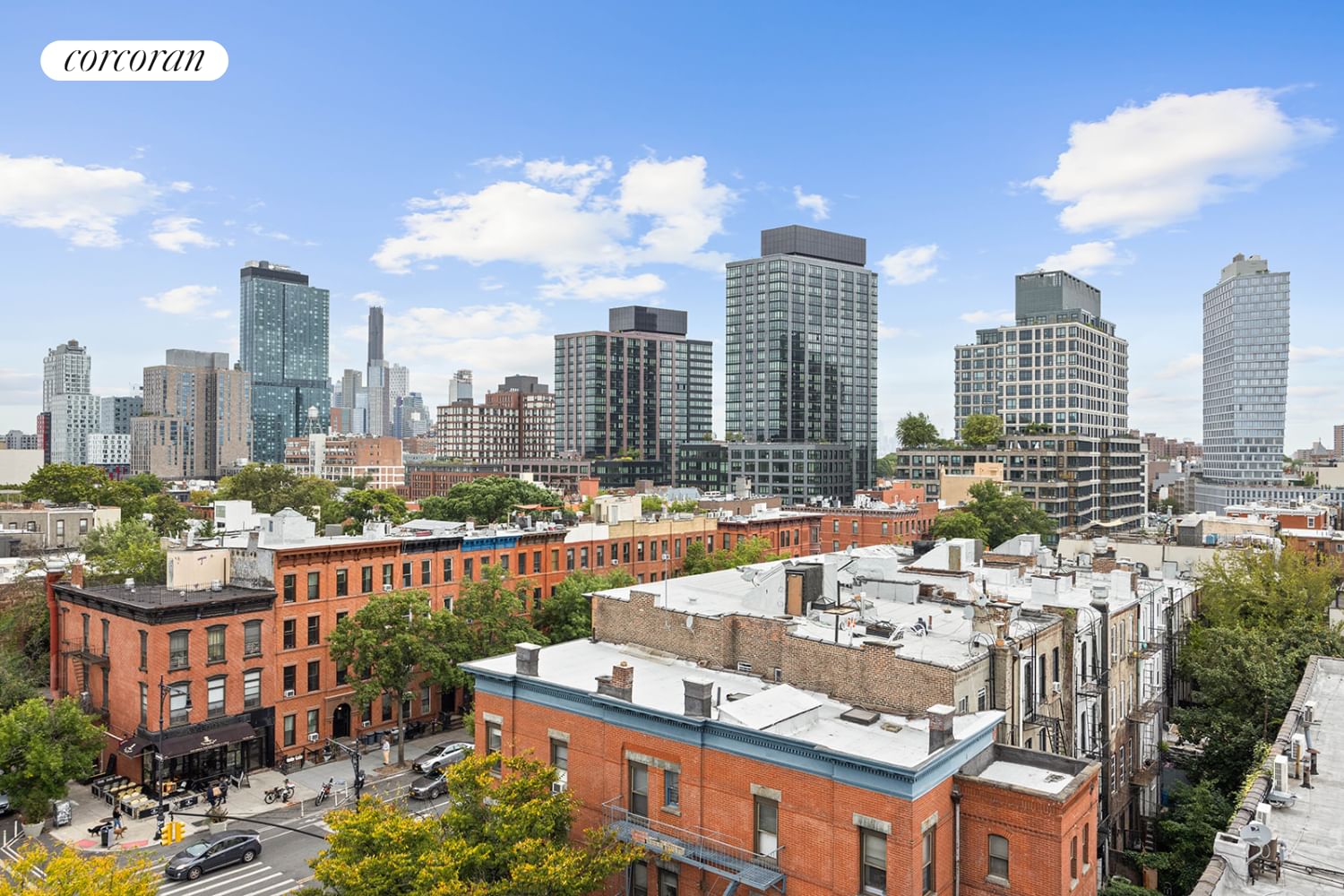 Real estate property located at 238 St Marks #7A, Kings, Prospect Heights, New York City, NY