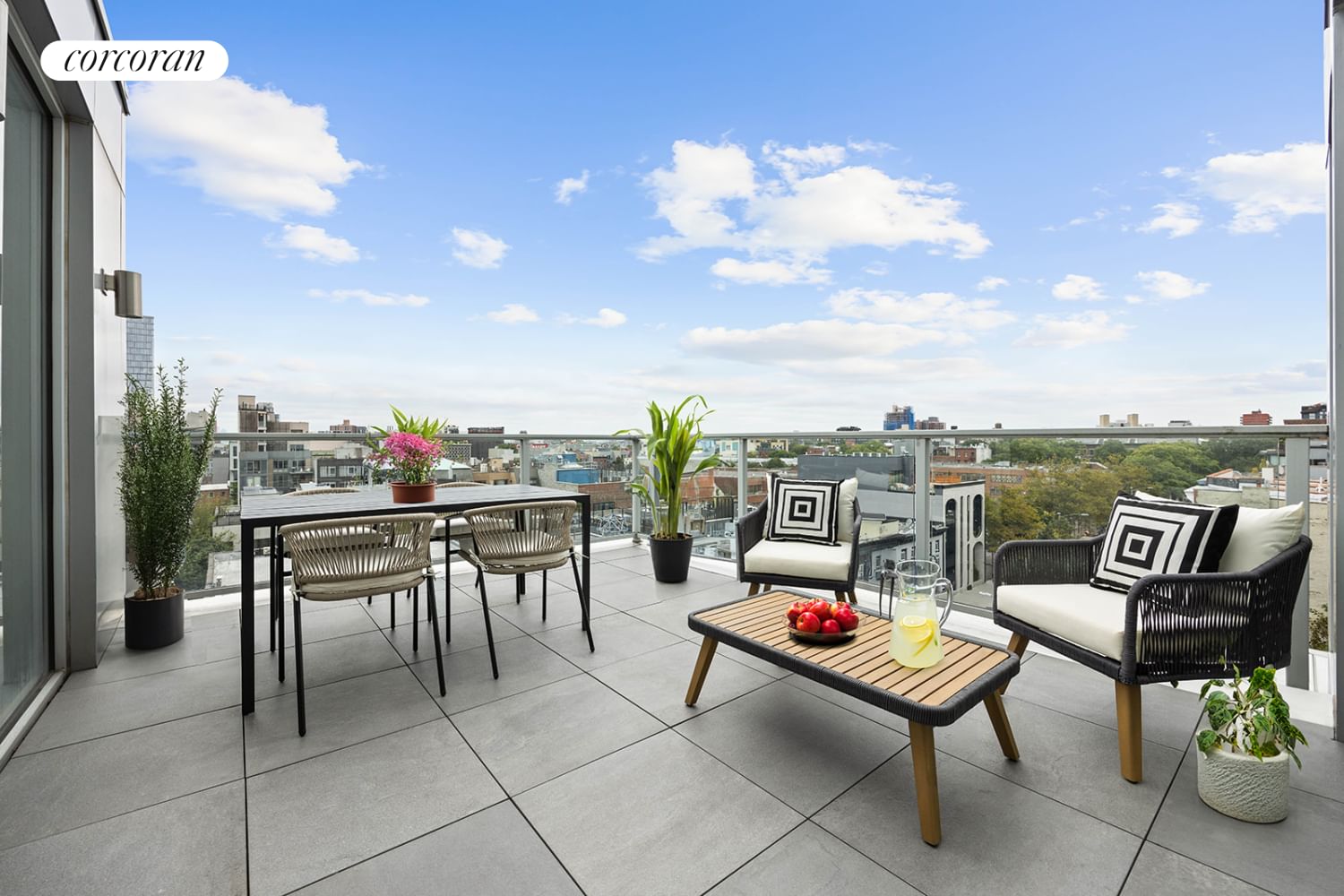 Real estate property located at 238 St Marks #7A, Kings, Prospect Heights, New York City, NY