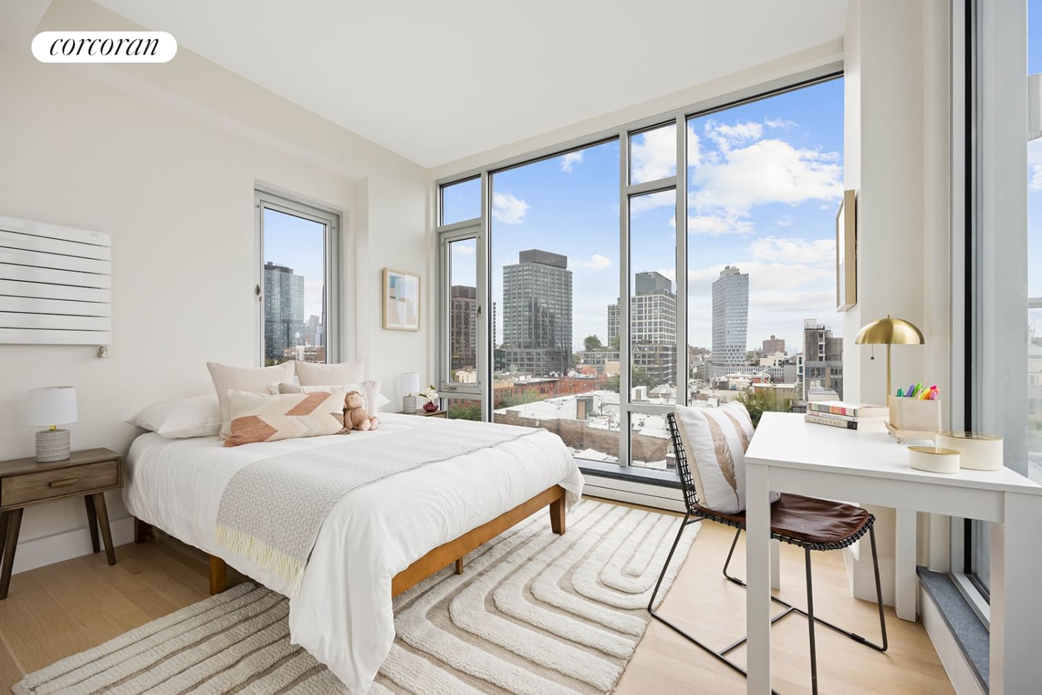 Real estate property located at 238 St Marks #7A, Kings, Prospect Heights, New York City, NY