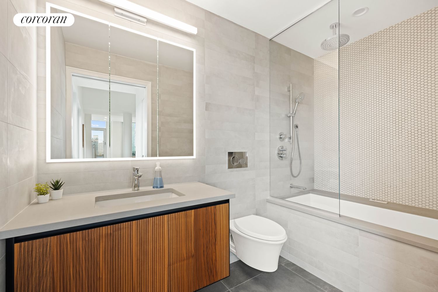 Real estate property located at 238 St Marks #7A, Kings, Prospect Heights, New York City, NY