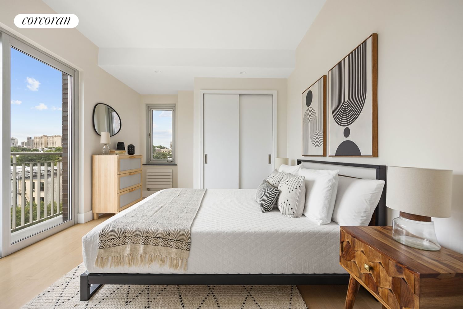 Real estate property located at 238 St Marks #7A, Kings, Prospect Heights, New York City, NY