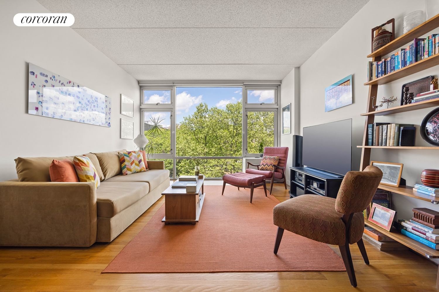 Real estate property located at 475 STERLING #3D, Kings, Crown Heights, New York City, NY