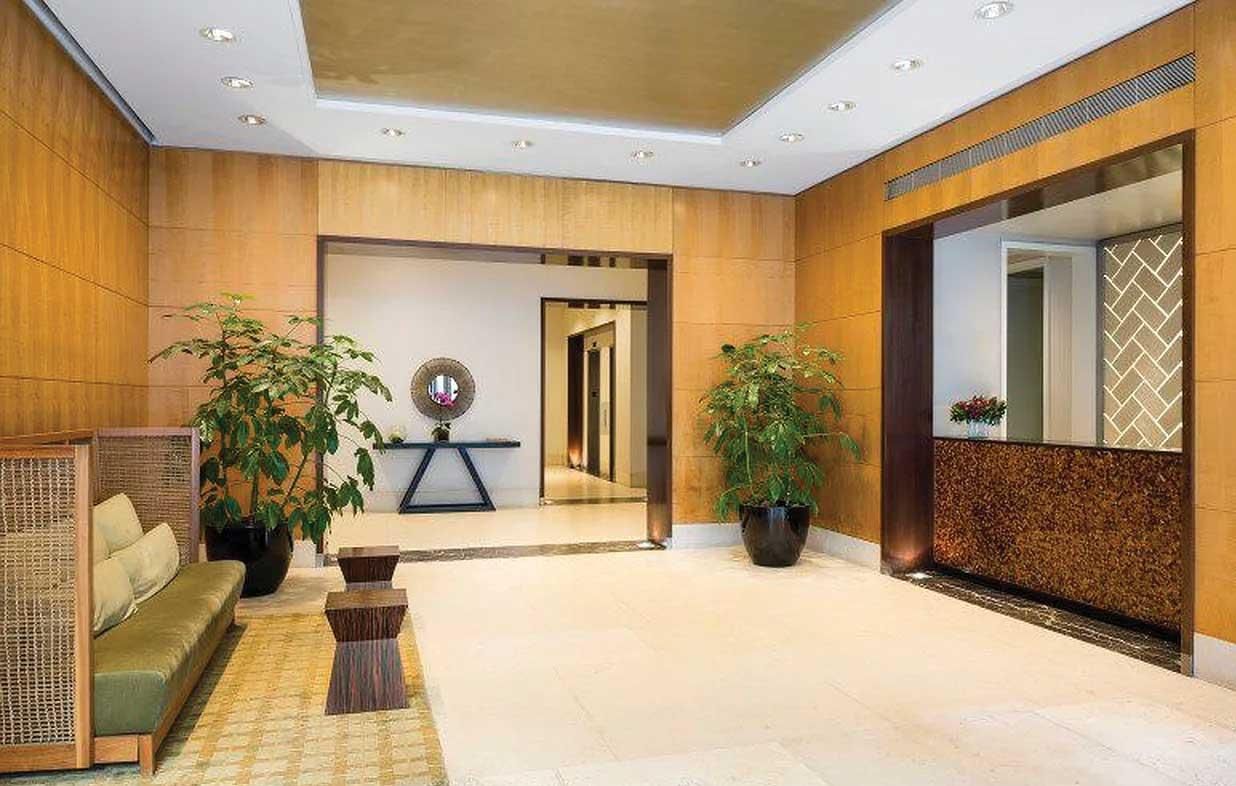 Real estate property located at 401 60TH #7M, New York, Lenox Hill, New York City, NY