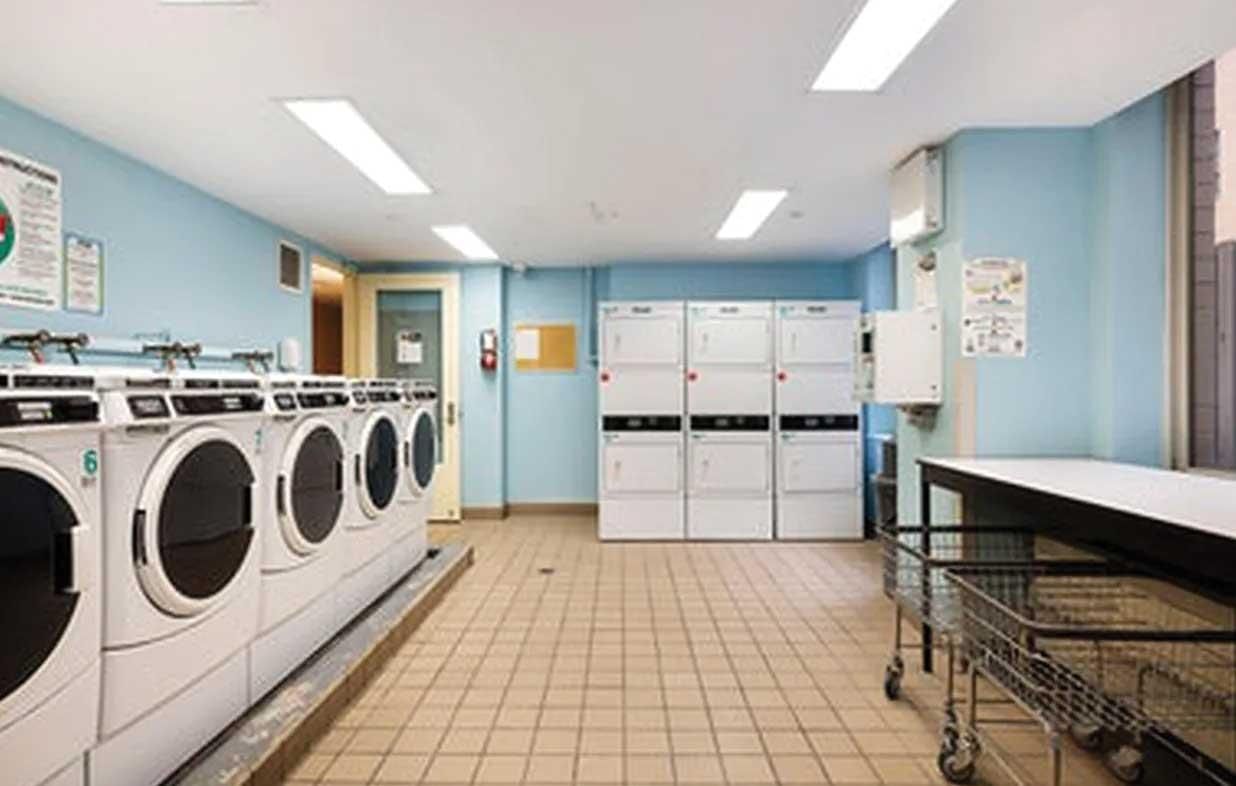 Real estate property located at 401 60TH #7M, New York, Lenox Hill, New York City, NY