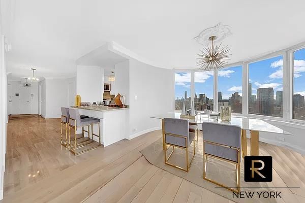 Real estate property located at 330 38th #48-E, New York, Murray Hill, New York City, NY