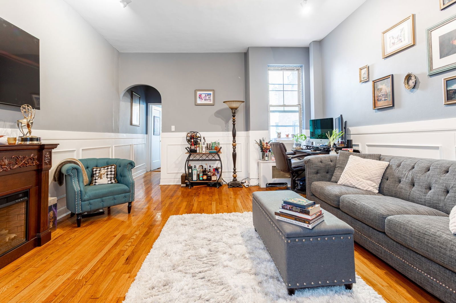 Real estate property located at 175 93rd #3-B, New York, Carnegie Hill, New York City, NY