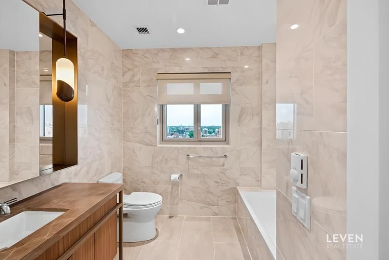 Real estate property located at 133-27 39th PH3A, Queens, Flushing, New York City, NY