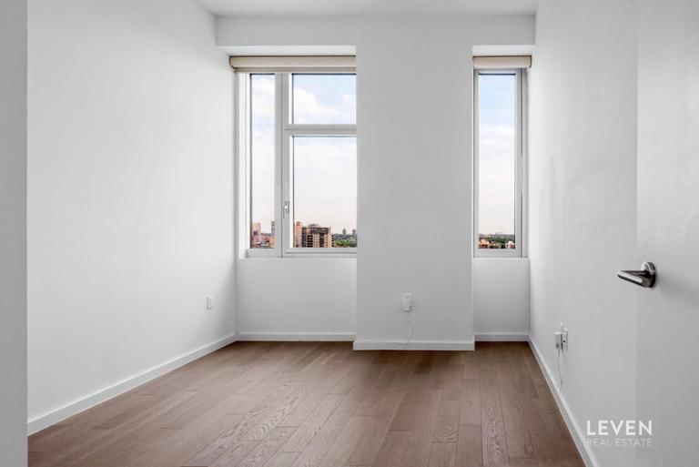 Real estate property located at 133-27 39th PH3A, Queens, Flushing, New York City, NY