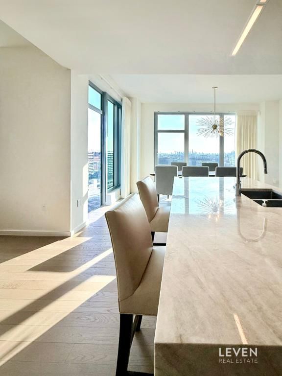 Real estate property located at 133-27 39th PH3A, Queens, Flushing, New York City, NY