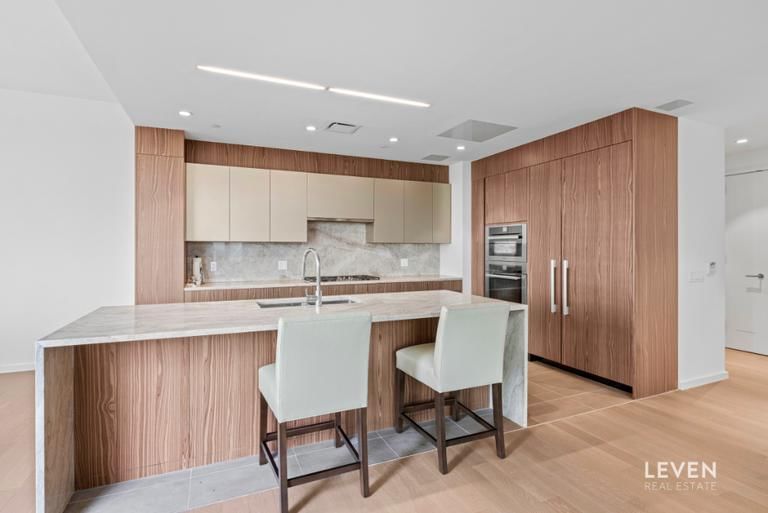 Real estate property located at 133-27 39th PH3A, Queens, Flushing, New York City, NY