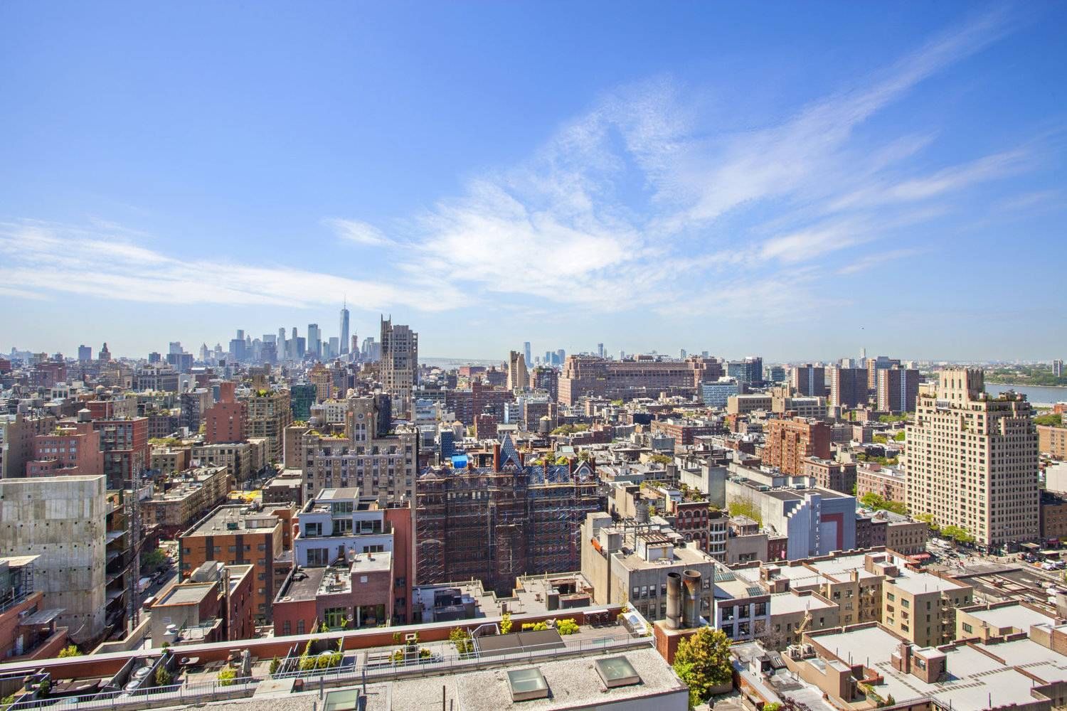 Real estate property located at 252 7th #3K, New York, Chelsea, New York City, NY