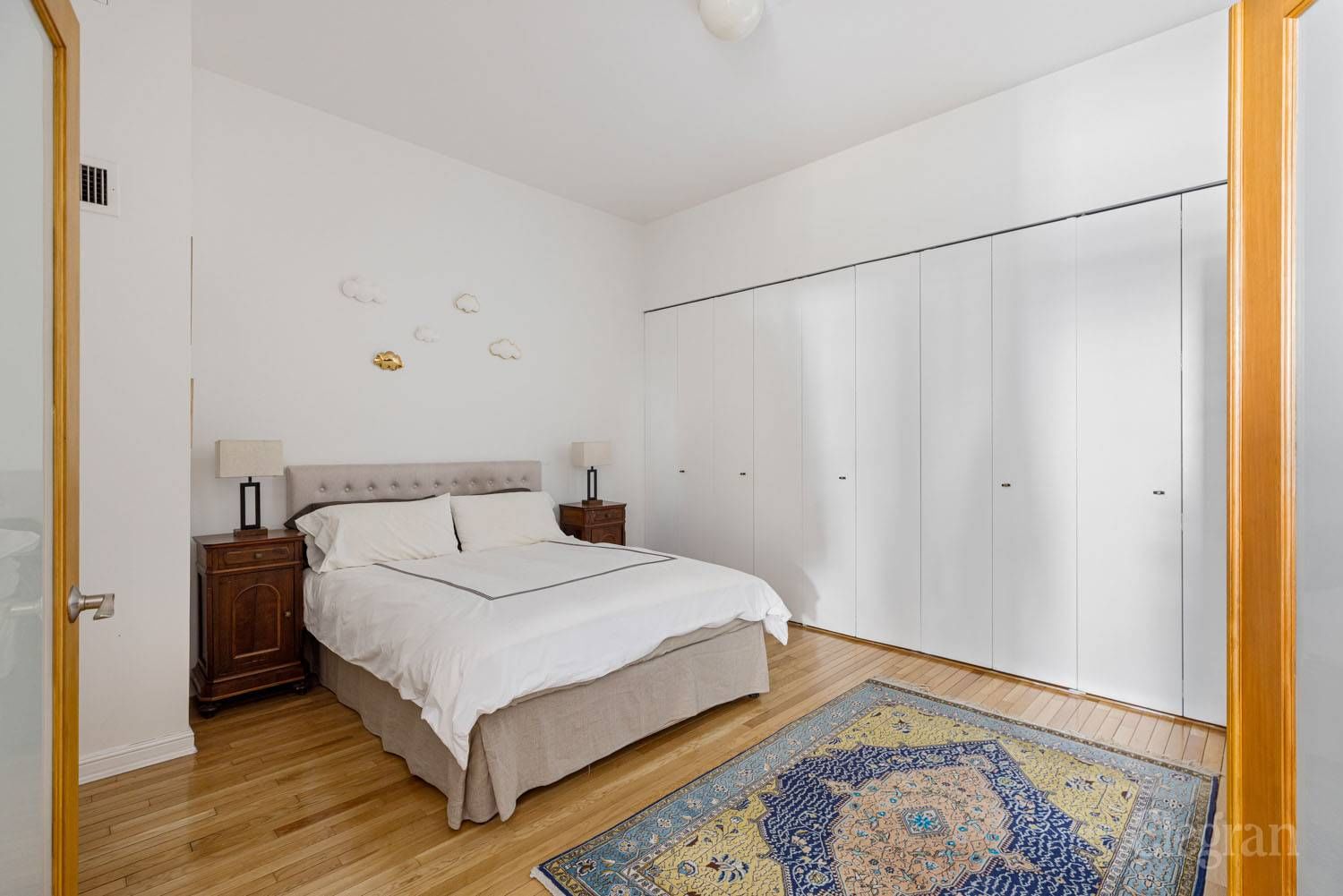 Real estate property located at 252 7th #3K, New York, Chelsea, New York City, NY