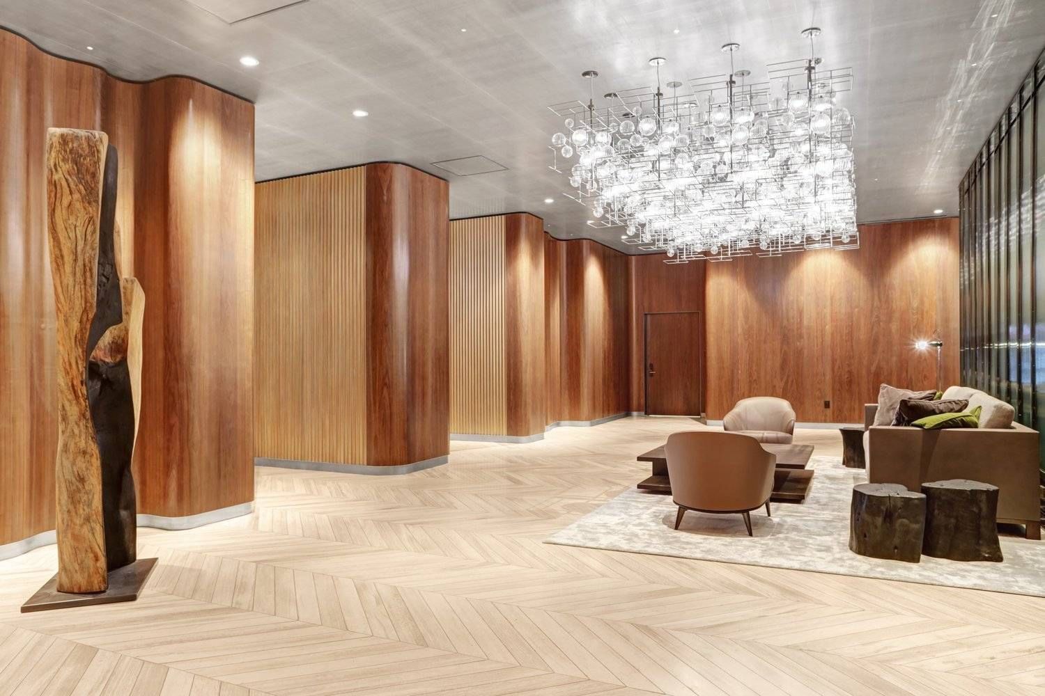 Real estate property located at 252 7th #3K, New York, Chelsea, New York City, NY