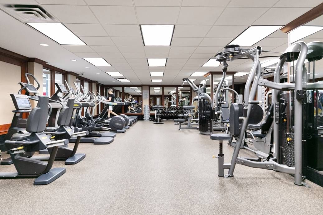 Real estate property located at 252 7th #3K, New York, Chelsea, New York City, NY