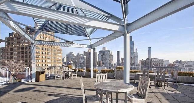Real estate property located at 252 7th #3K, New York, Chelsea, New York City, NY