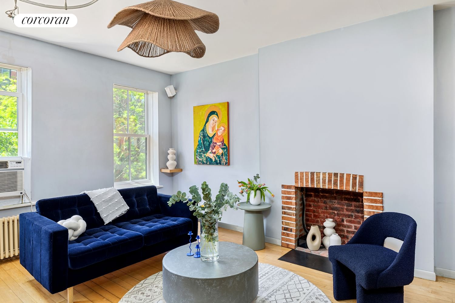 Real estate property located at 229 4TH #3, New York, East Village, New York City, NY