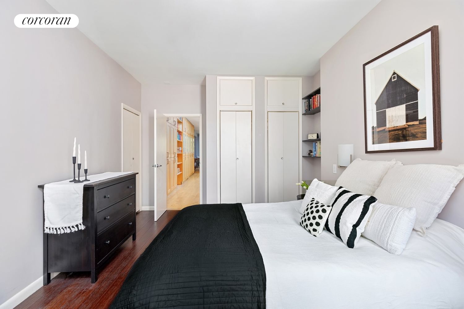Real estate property located at 229 4TH #3, New York, East Village, New York City, NY