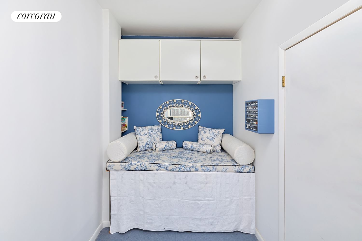 Real estate property located at 229 4TH #3, New York, East Village, New York City, NY