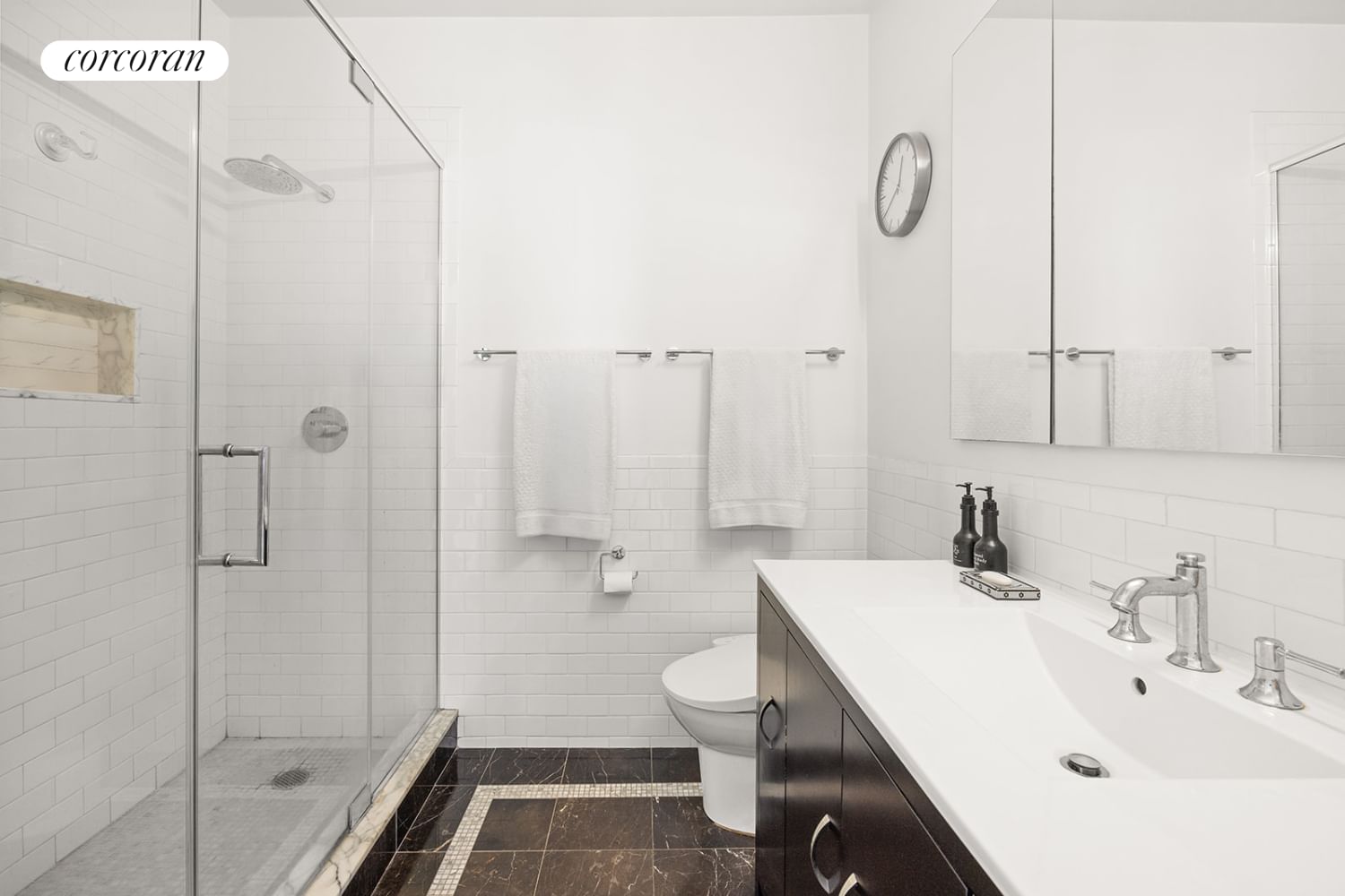 Real estate property located at 96 ROCKWELL #11C, Kings, Fort Greene, New York City, NY