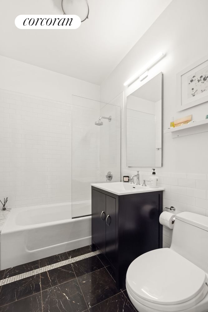 Real estate property located at 96 ROCKWELL #11C, Kings, Fort Greene, New York City, NY
