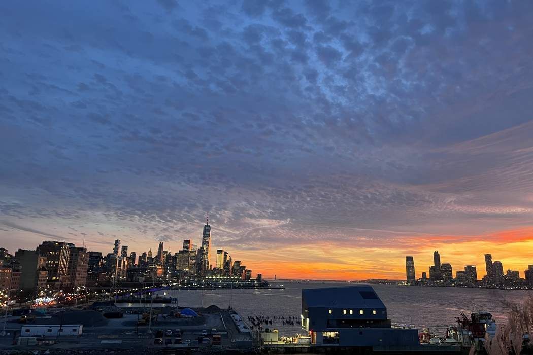 Real estate property located at 410 23rd #3H, New York, Chelsea, New York City, NY