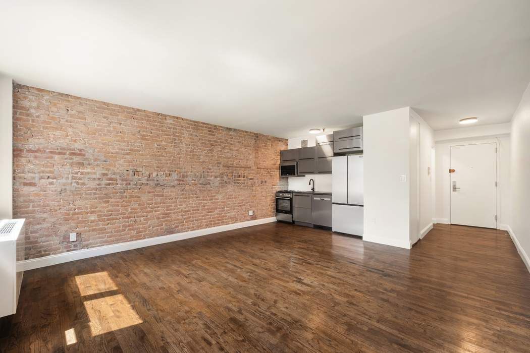 Real estate property located at 410 23rd #3H, New York, Chelsea, New York City, NY