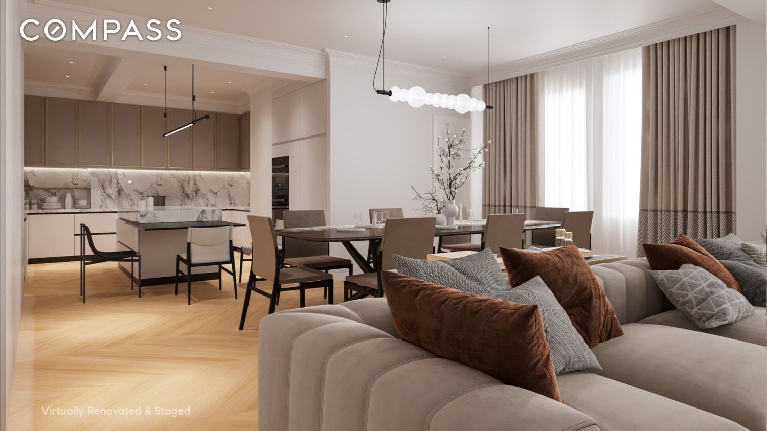 Real estate property located at 473 End #12A, New York, Upper West Side, New York City, NY