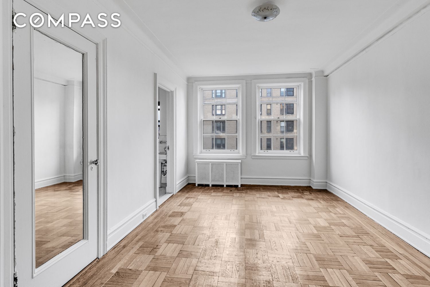 Real estate property located at 473 End #12A, New York, Upper West Side, New York City, NY