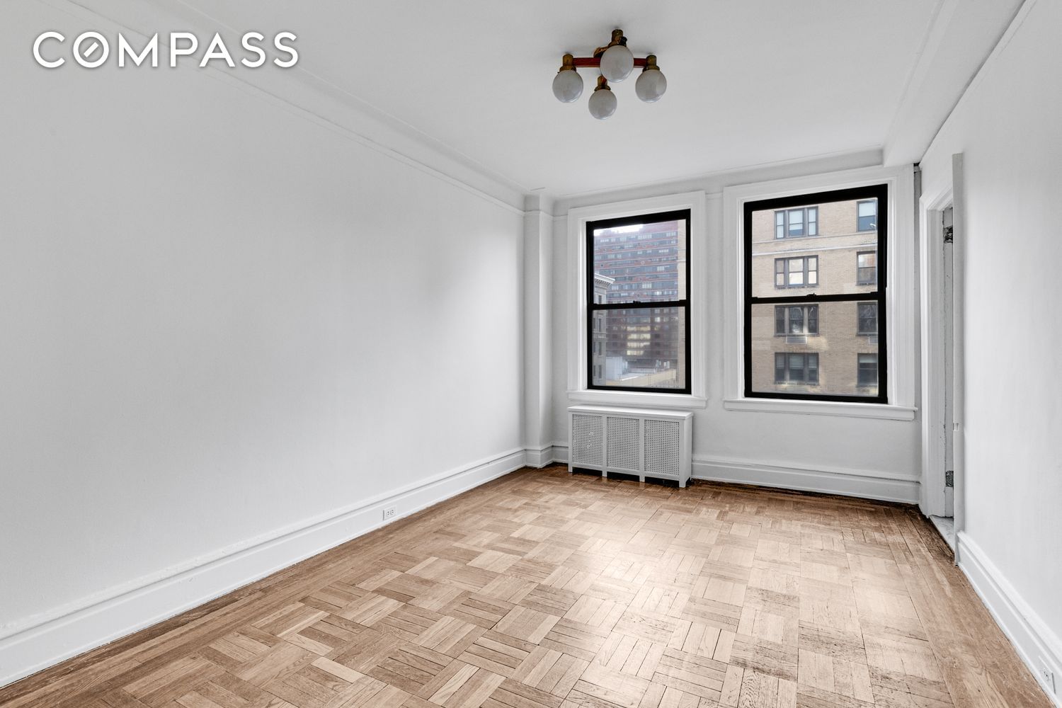 Real estate property located at 473 End #12A, New York, Upper West Side, New York City, NY