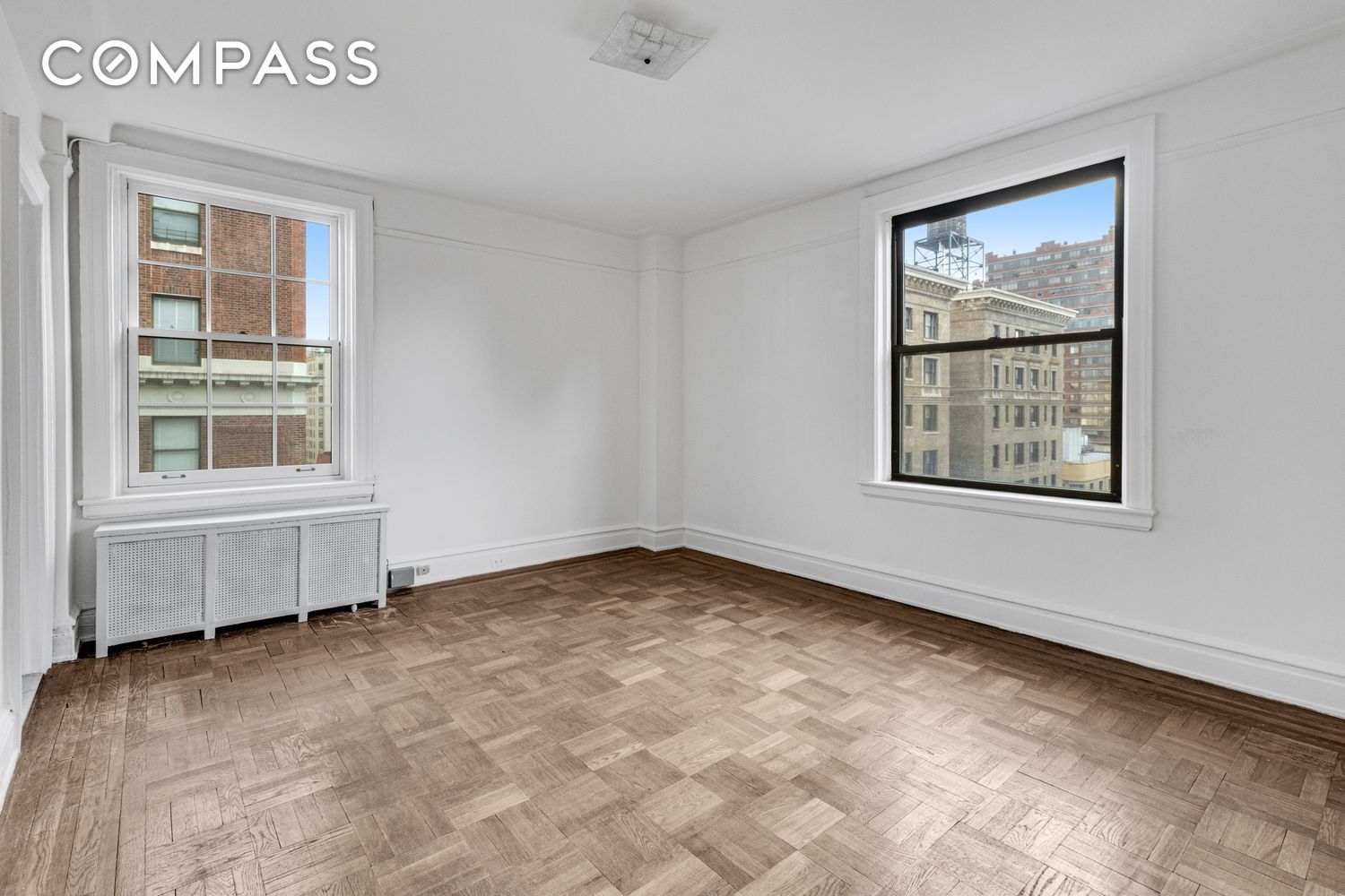 Real estate property located at 473 End #12A, New York, Upper West Side, New York City, NY