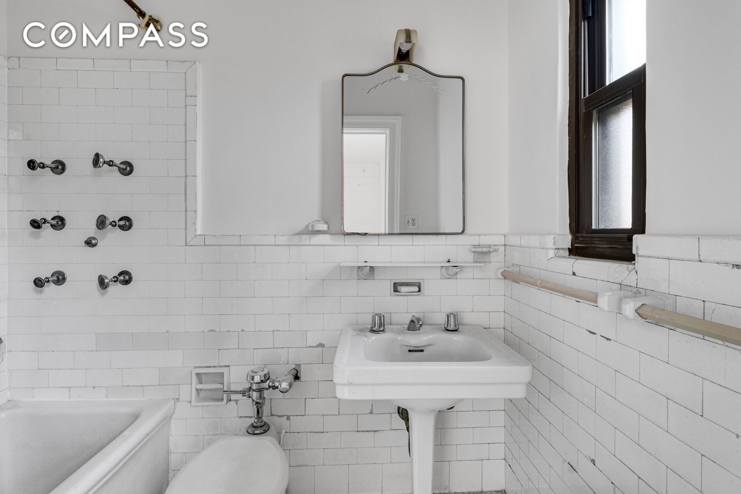 Real estate property located at 473 End #12A, New York, Upper West Side, New York City, NY
