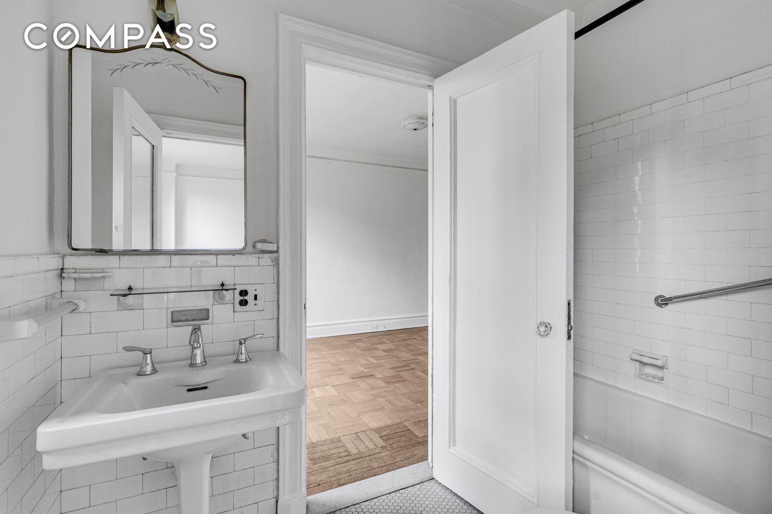 Real estate property located at 473 End #12A, New York, Upper West Side, New York City, NY