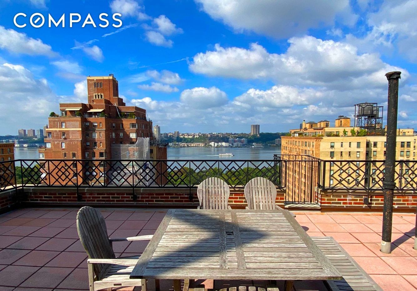 Real estate property located at 473 End #12A, New York, Upper West Side, New York City, NY