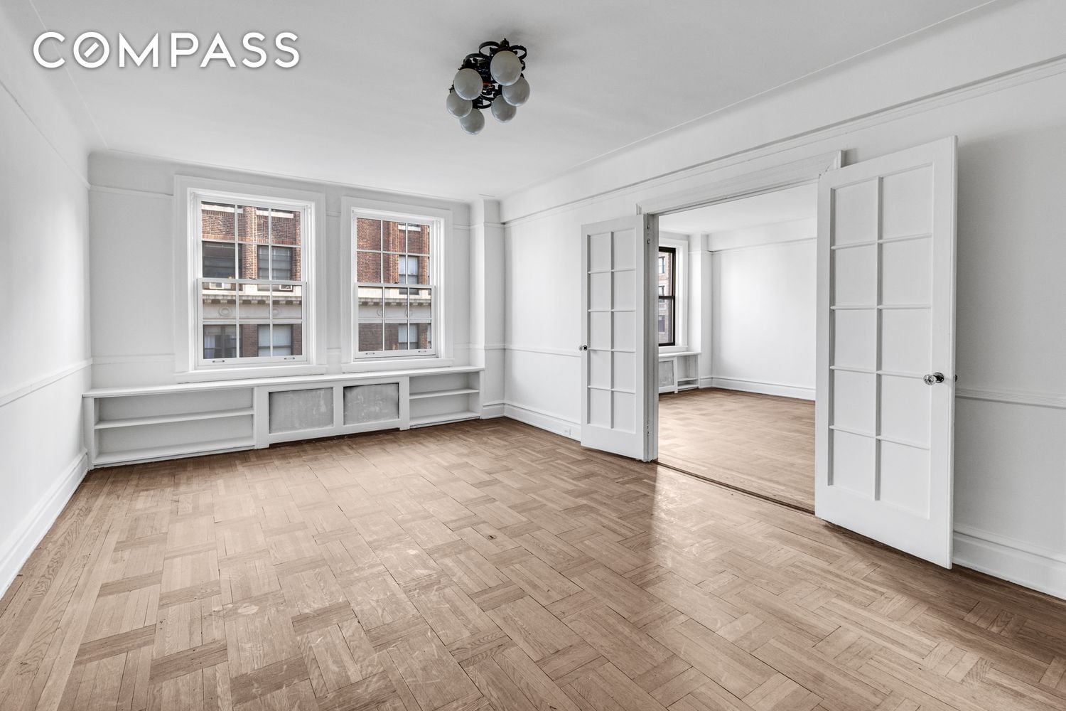 Real estate property located at 473 End #12A, New York, Upper West Side, New York City, NY