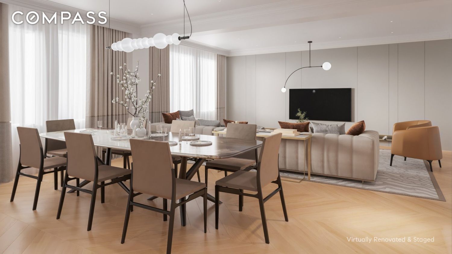 Real estate property located at 473 End #12A, New York, Upper West Side, New York City, NY