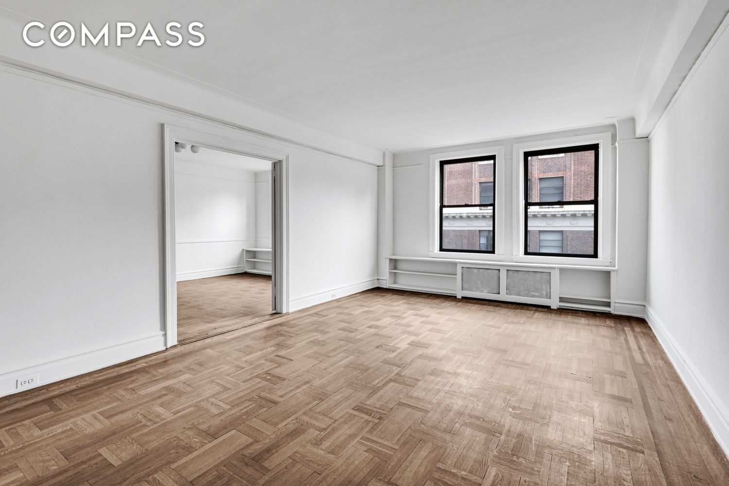 Real estate property located at 473 End #12A, New York, Upper West Side, New York City, NY