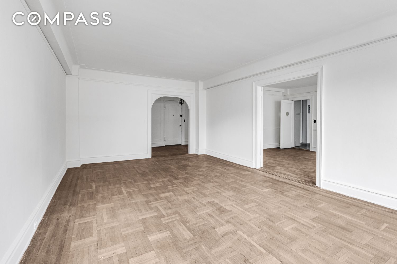 Real estate property located at 473 End #12A, New York, Upper West Side, New York City, NY