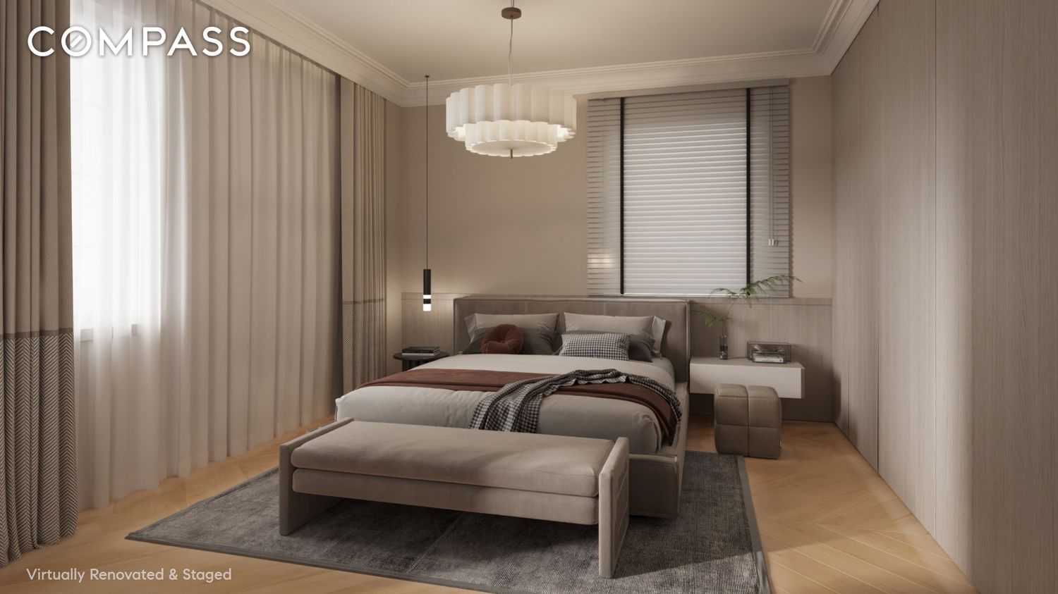 Real estate property located at 473 End #12A, New York, Upper West Side, New York City, NY